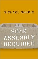 Some Assembly Required