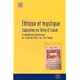 Ethique et mystique