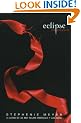 Eclipse (Spanish)