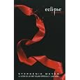Eclipse (Spanish Edition)