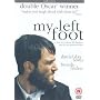 My Left Foot [1989]