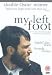My Left Foot [DVD] [1989]