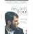 My Left Foot [DVD] [1989]