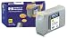 HP C4873A  Ink Cartridge No 80 Yellow 175Ml