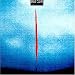 Musik : Unstill Life