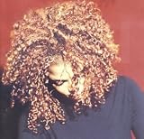 Review Janet Jackson  / The Velvet Rope