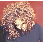 The Velvet Rope by  Janet Jackson 