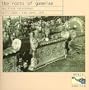 Bali: Roots of Gamelan