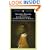 The Letters of the Late Ignatius Sancho, an African (Penguin Classics)