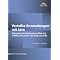 F�r Medieninformatiker