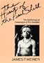 The Heart of the Pearl Shell: The Mythological Dimension of Foi Sociality (Studies in Melanesian Anthropology, 5)