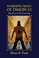 Warrior Priest of Dmon-Li