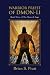 Warrior Priest of Dmon-Li (The Morcyth Saga, Book 3)
