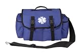 Medical Rescue Response Bag - Navy