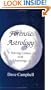 Forensic Astrology