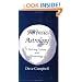 Forensic Astrology