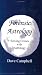 Book Forensic Astrology
