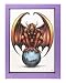 Daemon