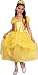 Search : Child Disney Beauty and the Beast Belle Costume Dress