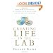 Creating Life in the Lab: How New Discoveries in Synthetic Biology Make a Case for the Creator (Reasons to Believe)