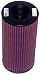 K&N 38-9017 Replacement Air Filter