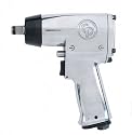 Chicago Pneumatic CP726H 1/2-Inch Heavy Duty Air Impact Wrench