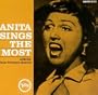 Anita Sings the Most