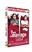 7 ans de mariage [FR Import]