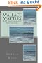 Wallace Wattles: 365 Inspirational Quotations