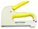 PROMATE ケーブルタッカー CT-01