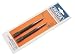Draper  13509 Nail & Centre Punch Set 3mm