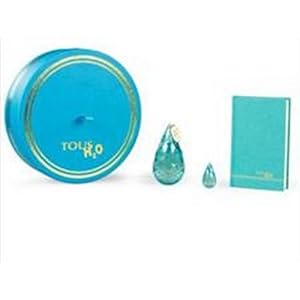 Tous H2o