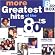 More Greatest Hits of the 80's