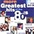 More Greatest Hits of the 80's Box