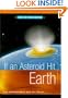 If an Asteroid Hit Earth (Out of This World)