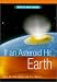 If an Asteroid Hit Earth (Out of This World) by Ray Spangenburg, Kit Moser, Diane Moser