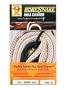 Boresnake Boresnake Bore Cleaner 32Cal Rifle Clam Pack 24016
