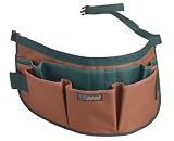 Bon Tool Co. Waist Apron