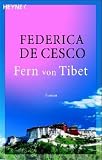  : Fern von Tibet