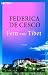 : Fern von Tibet