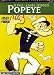 Search : Popeye, Vol. 1