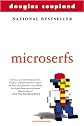 Microserfs