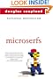 Microserfs