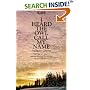I Heard the Owl Call My Name (Picador Books)