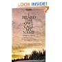 I Heard the Owl Call My Name (Picador Books)
