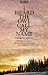 I Heard the Owl Call My Name (Picador Books)