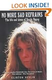 No More Sad Refrains: The Life and Times of Sandy Denny