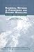 Books : Numerical Methods in Atmospheric and Oceanic Modelling - Andre J. Robert Memorial Volume