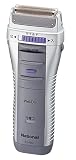 National マイルドツイン (メンズ) ES4501-S