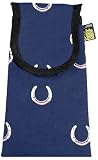 Horse Classic Horseshoe Cell Phone Glasses Case
